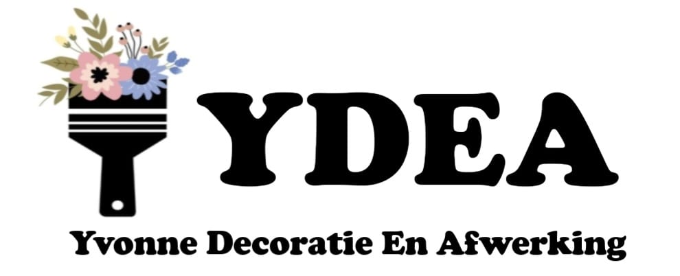 Yvonne Decoratie en Afwerking