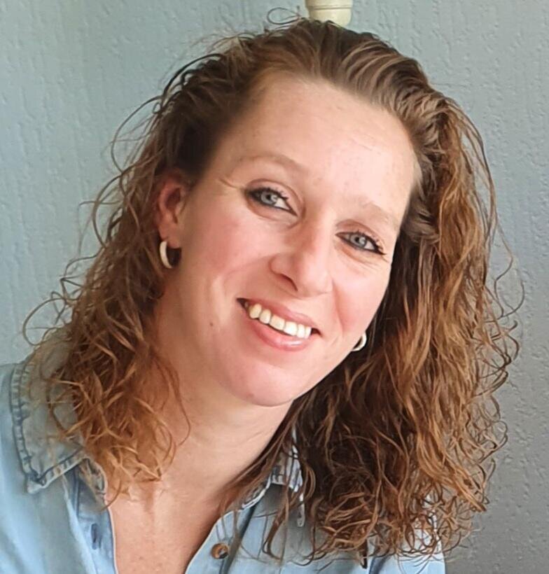 Yvonne Decoratie en Afwerking